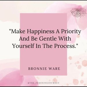 Meet your Posher Love !!